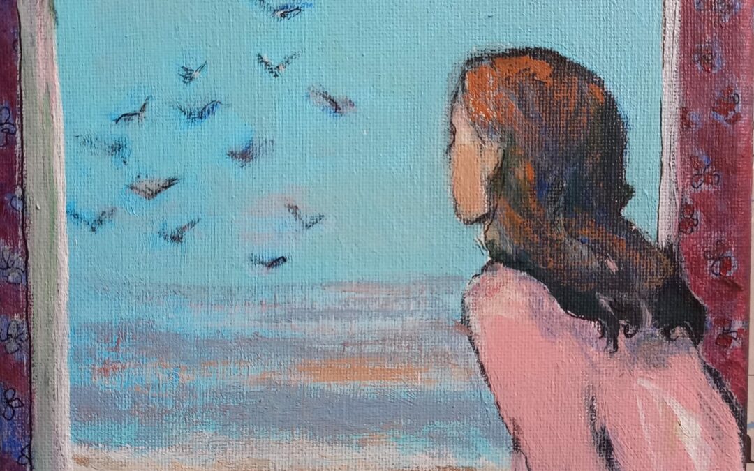 Einen guten Rutsch und die besten Wünsche für 2026!