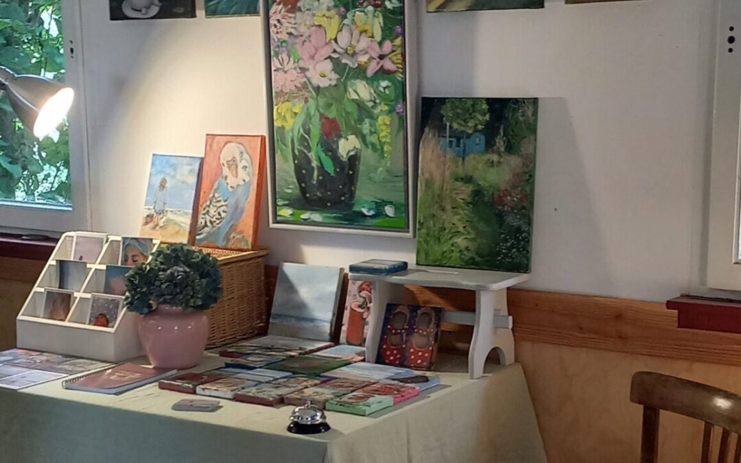 Hoffest Grummersort 2025